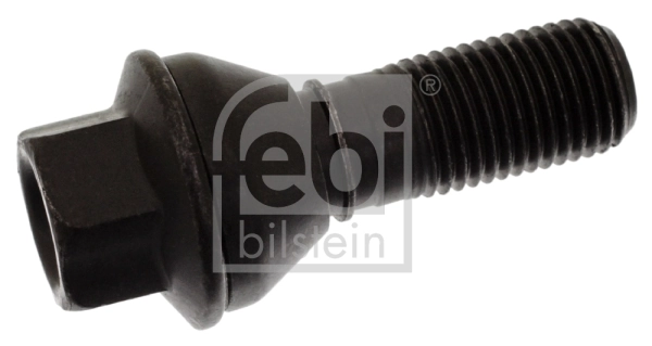 Wheel Bolt
